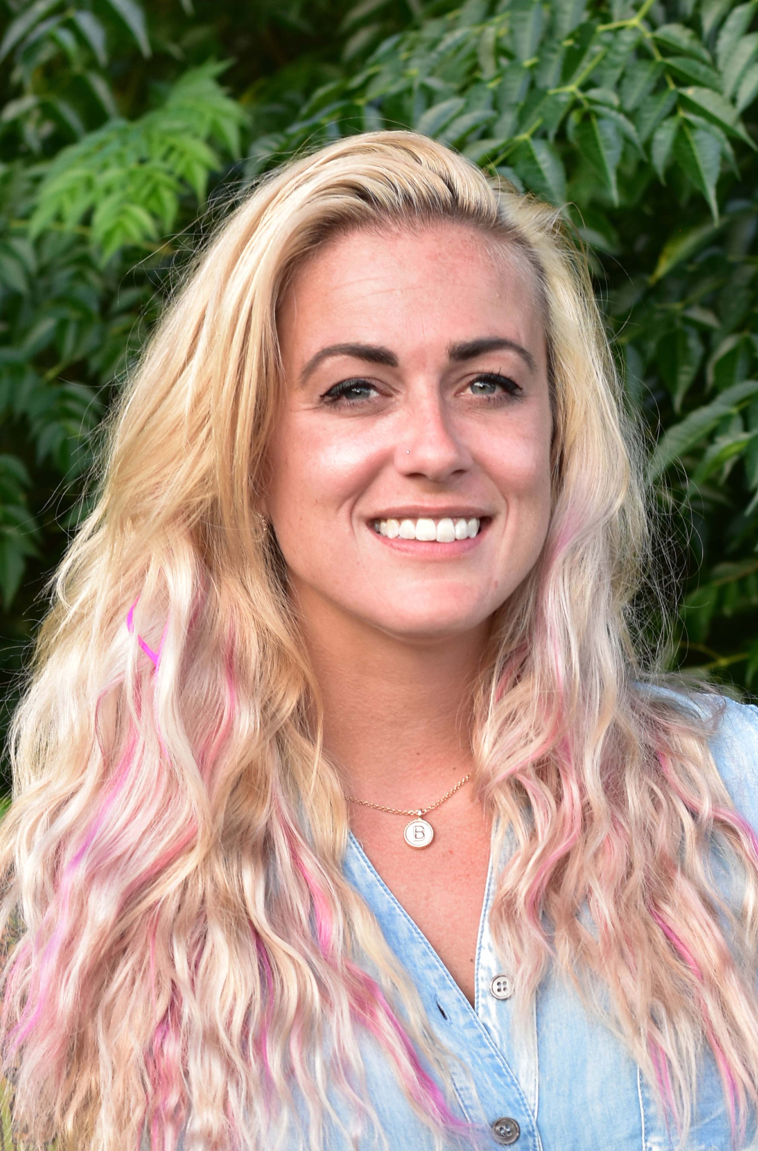 Latexco promotes Briana Bohaczyk to sales staff Rubber News